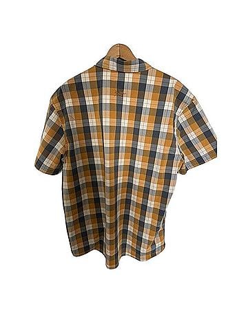 Arc'teryx Brohm Button-Down Shirt (view 2)