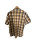 Arc'teryx Plaid Multi Color Button-Down Shirt Size XL - photo 2