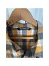 Arc'teryx Plaid Multi Color Button-Down Shirt Size XL - photo 3