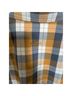 Arc'teryx Plaid Multi Color Button-Down Shirt Size XL - photo 5