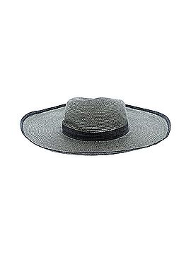 Goorin Bros. Sun Hat (view 1)