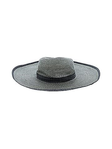 Goorin Bros. Sun Hat (view 1)