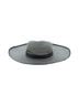 Goorin Bros. Green Gray Sun Hat Size M - photo 1