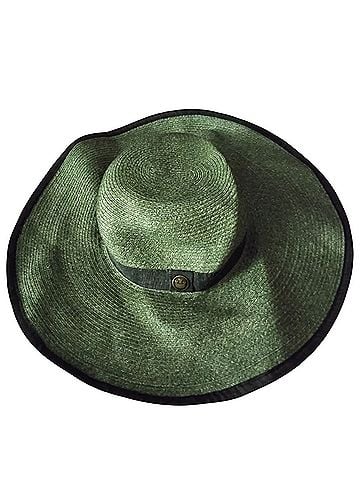 Goorin Bros. Sun Hat (view 2)
