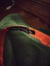 Goorin Bros. Green Gray Sun Hat Size M - photo 3