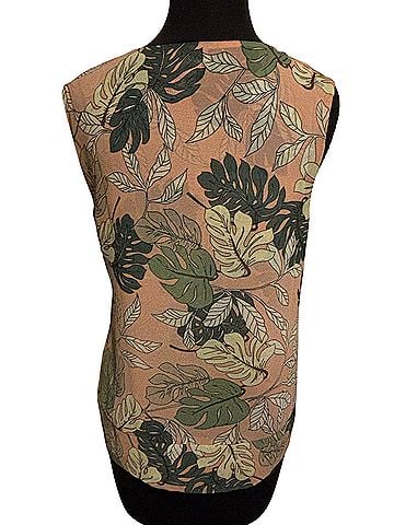 CAbi 5351 Tank Top (view 2)