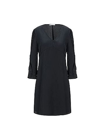 Patrizia Pepe Casual Dress (view 1)