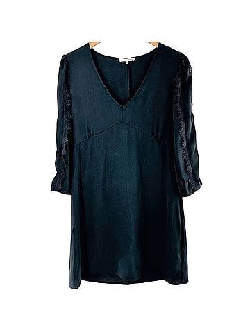 Patrizia Pepe Casual Dress (view 2)