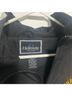 Holloway 60% Acrylic 100% Polyester 100% Nylon Black Windbreaker Size M - photo 3
