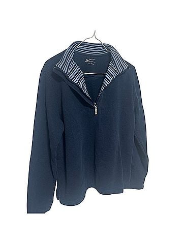 SW Studio Works Coat (view 1)