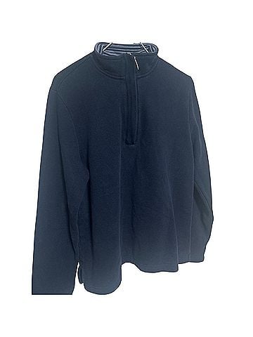 SW Studio Works Coat (view 2)