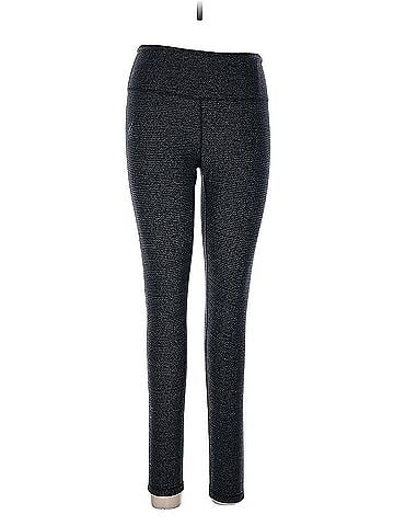 PrAna Active Pants (view 1)