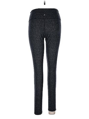 PrAna Active Pants (view 2)