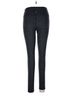 PrAna Checkered-gingham Chevron-herringbone Houndstooth Plaid Black Gray Active Pants Size L - photo 2