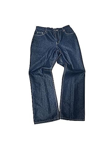 Levi's Jeans (view 1)