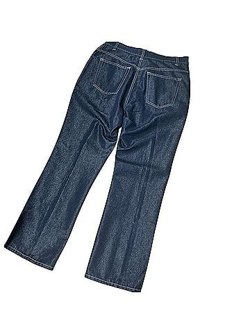 Levi's Jeans (view 2)
