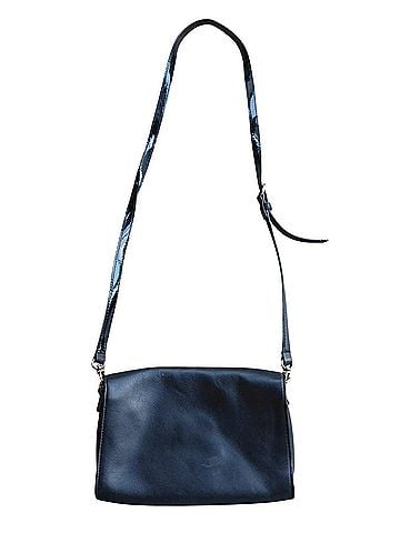 Kate Spade New York Leather Crossbody Bag (view 2)