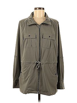Travelsmith Jacket (view 1)