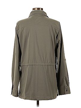 Travelsmith Jacket (view 2)