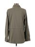 Travelsmith Gray Jacket Size M - photo 2