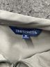 Travelsmith Gray Jacket Size M - photo 3