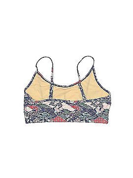Mott50 Swimsuit Top (view 2)