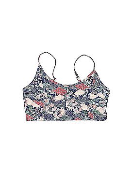 Mott50 Swimsuit Top (view 1)