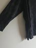 Eskandar Long Sleeve Blouse Size M - photo 9