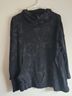 Eskandar Long Sleeve Blouse Size M - photo 5