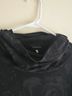 Eskandar Long Sleeve Blouse Size M - photo 6