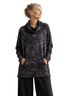 Eskandar Long Sleeve Blouse Size M - photo 1