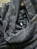 Eskandar Long Sleeve Blouse Size M - photo 3