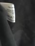 Eskandar Long Sleeve Blouse Size M - photo 7