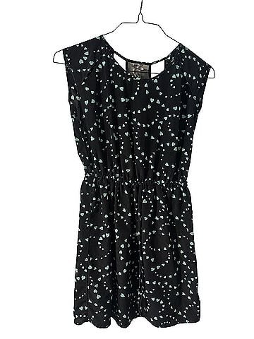 Vanity vanity Casual Dress (view 1)