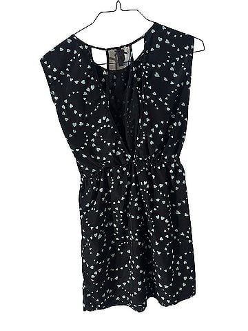 Vanity vanity Casual Dress (view 2)
