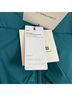 Calvin Klein 100% Nylon Green Teal Vest Size M - photo 7