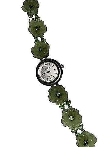 Geneva Watch (view 1)