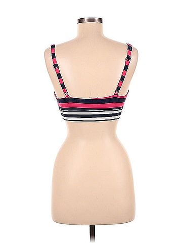 Gap Fit Swimsuit Top (view 2)