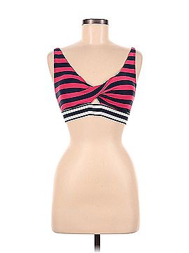 Gap Fit Swimsuit Top (view 1)