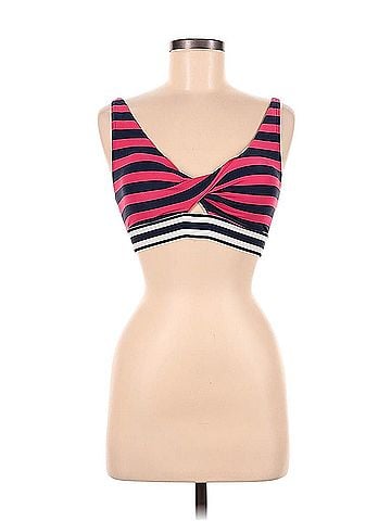 Gap Fit Swimsuit Top (view 1)