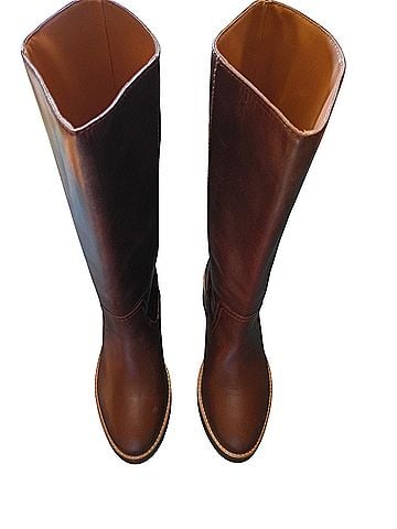 FRYE Boots (view 2)