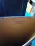 FRYE 100% Leather Brown Boots Size 6 - photo 3