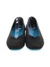 Vivaia Blue Vivaia Flats Size EU 42 - photo 2