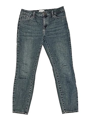 Pistola Arielle Jeans (view 1)