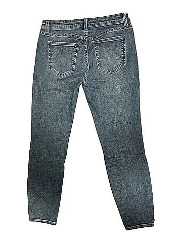 Pistola Arielle Jeans (view 2)