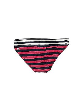 Gap Fit Swimsuit Bottoms (view 2)