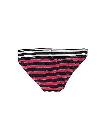 Gap Fit Swimsuit Bottoms (view 2)