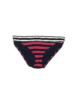 Gap Fit Swimsuit Bottoms (view 1)