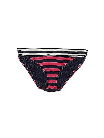 Gap Fit Swimsuit Bottoms (view 1)