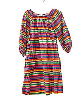 Frances Valentine Casual Dress (view 2)